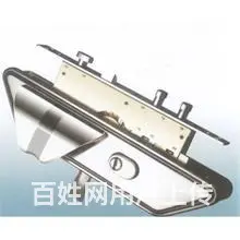 建设大马路开锁 建设大马路开汽车锁服务电话 - 图片