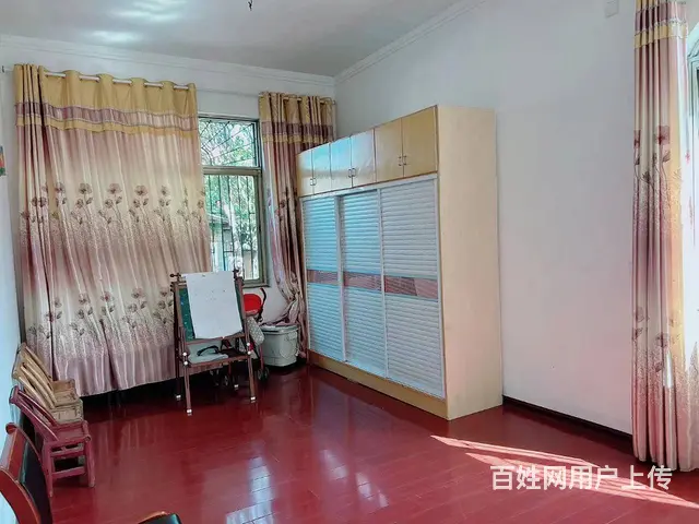 （老板本人）开福区开福大道凤羽村整栋别墅/办公楼出租6204 - 图片 7