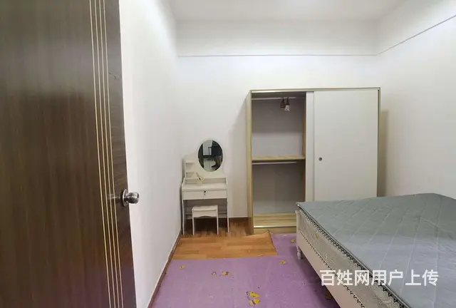 拱北关口都市广场电梯一房一厅出租，租价2000，近关口 - 图片 5
