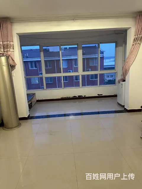 房子出租商装电梯房 - 图片 2