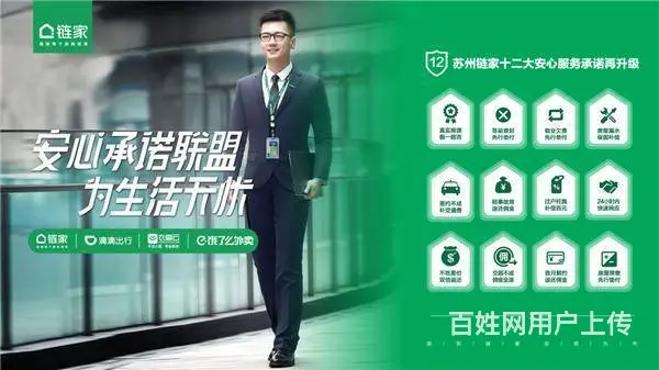 急聘案场置业顾问/小白照样逆天，月入过万 - 图片 3