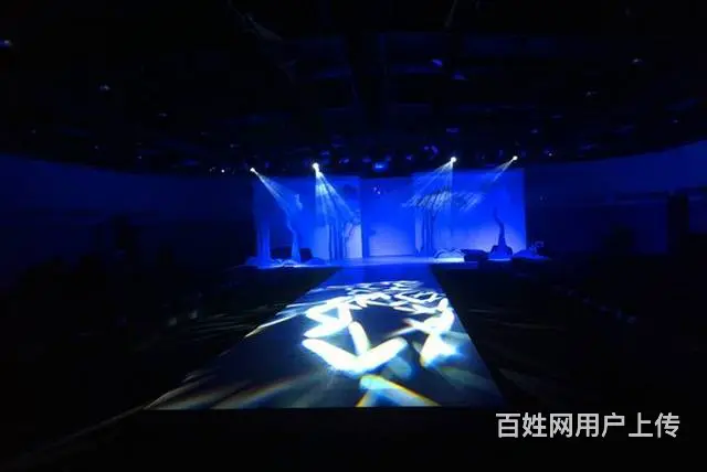 嘉兴地区 开业奠基仪式 会议展会布置 活动庆典租赁 - 图片 6