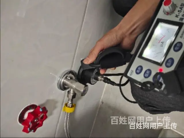 珠海防水补漏公司 20年专注防水补漏老师傅带队 - 图片 9