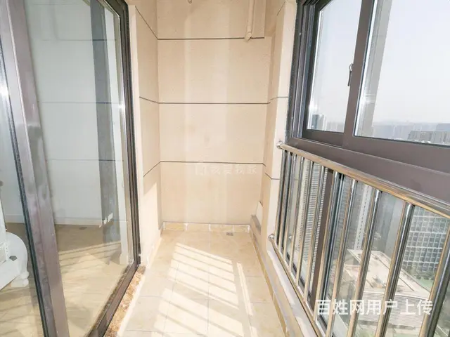 西兴私房急售！860.00万元绿地旭辉城多层[1-7层]精装 - 图片 11