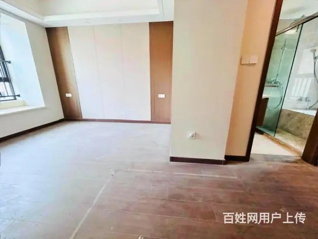 八里小区无税首钢璟辰里多层[1-7层]348.00万元精装修 - 图片 3