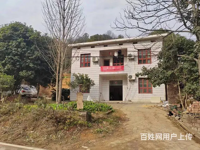 （老板本人）岳麓区王家湾附近住房/仓库/场地低价出租5848 - 图片 1