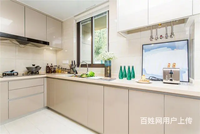 弘阳1936，特惠房源，16800起，楼层可选南北通透大阳台 - 图片 9