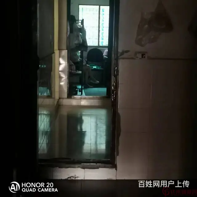 （达州铺源网）渠县中农联旁120㎡餐店转让 - 图片 2
