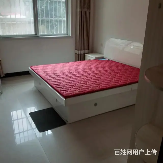 仁和小区 普通住宅 精装修双气双证 - 图片 6