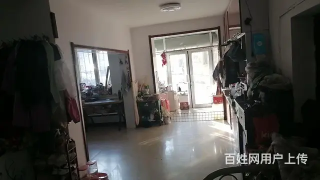 南山区麓林山民族小区17号楼1单元103室出租 - 图片 6