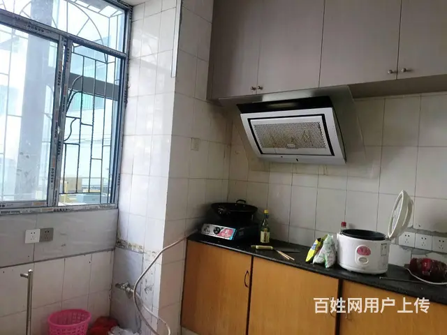 天马山南路与先锋路附近有房出租 普通住宅1厅 精装修 - 图片 7