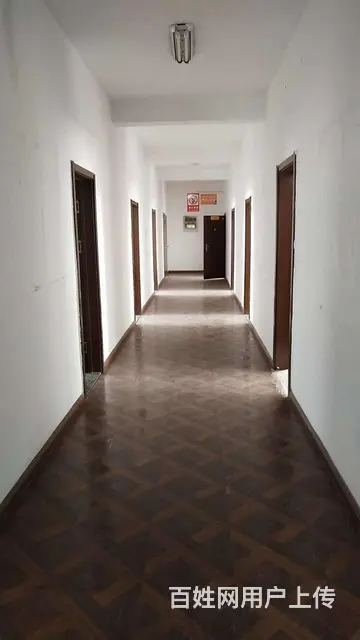 纯正写字楼（北京路和越山路交汇处） - 图片 9