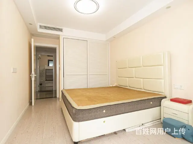 新上精装大两房 有车位诚心出 看房有钥匙装修20万出头 - 图片 5