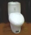 晋江家家乐管道疏通.下水道疏通 - 图片 2