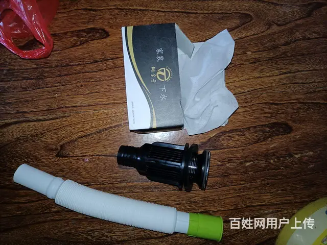 疏通清洗各类管道 - 图片 3