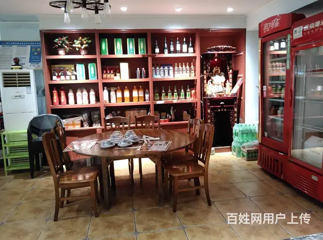 （51旺铺推荐）海甸岛五西路500平独栋别墅民宿+烧烤店转让 - 图片 5