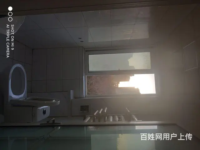 【搞定了！】四中北门2分钟路程。正棋花园。浙江路。 - 图片 6