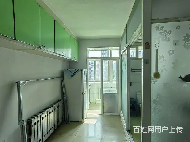 地铁旁吉房出租 - 图片 2
