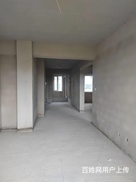 枫香雅郡 - 图片 6