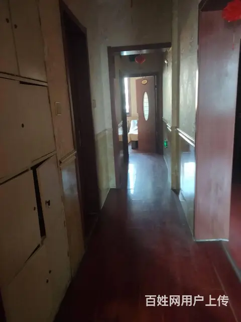【腾达免费推荐】急转御润财富城经营多年足疗店 - 图片 2