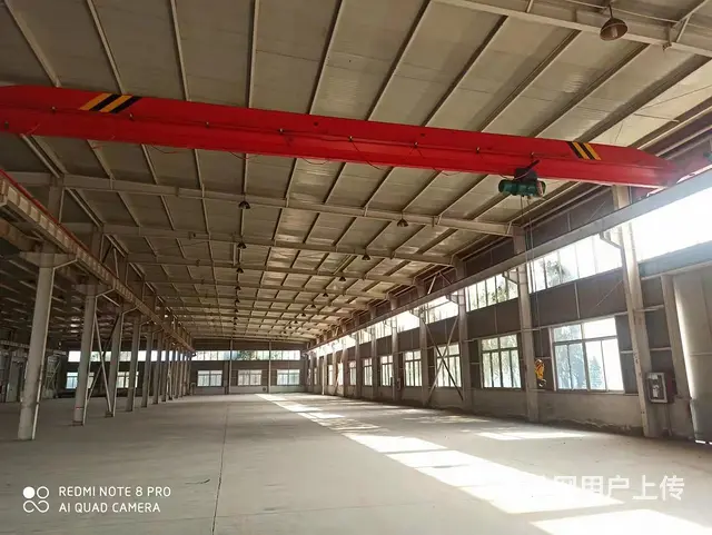 厂房出租 - 图片 2