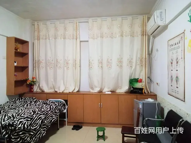 上东阳光城整租 - 图片 3