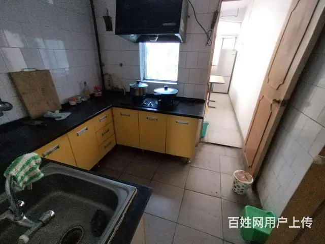 环一十八中 站前路 结核病家属院 6楼 - 图片 9