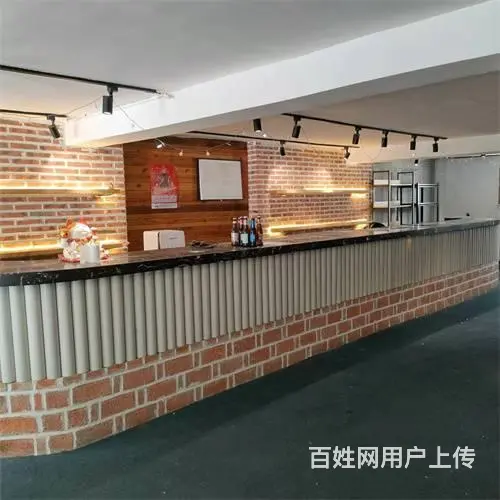 火车站东出口筑石居易门市出租 - 图片 3