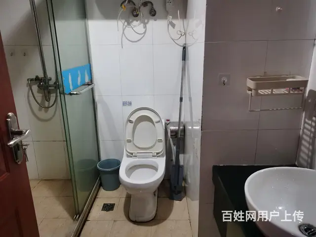 精装修   拎包入住 - 图片 2