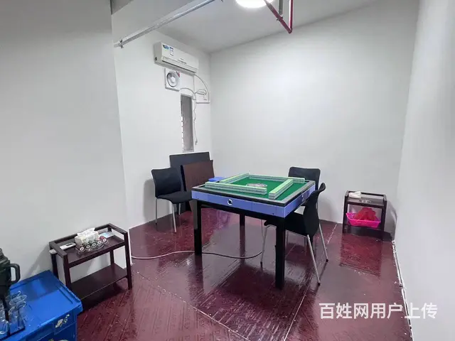（51旺铺推荐）蓝天路70平便利店整体转让 - 图片 2