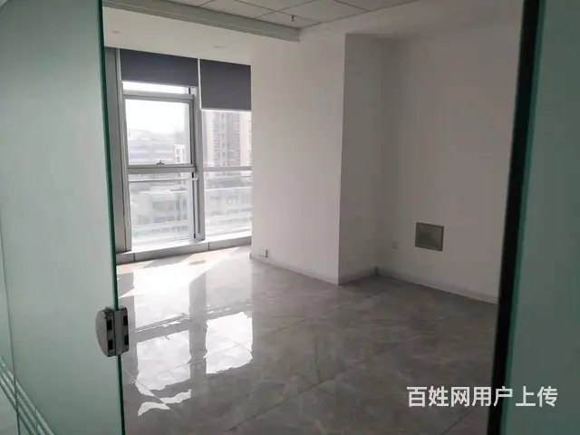 海垦广场写字楼出租 - 图片 4
