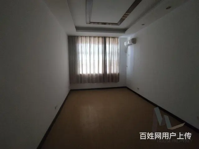 朝阳大街渭师院附近210㎡独院，诚意出租 - 图片 9