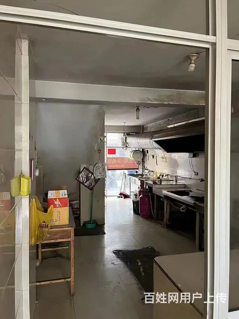 房东直租！永康九州西路75平店铺出租！适合做各行业 - 图片 8