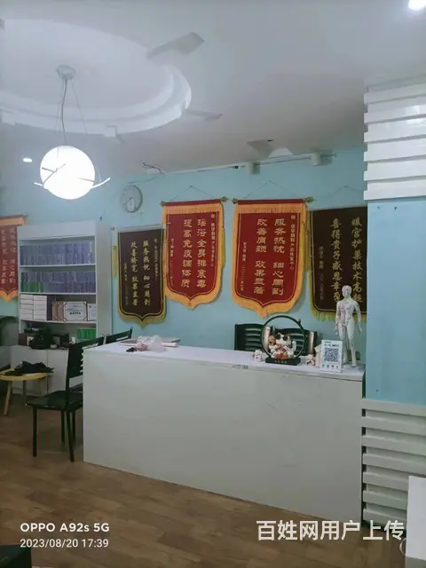 【搞定了！】急转!桐梓南街幸孕妈妈产后修复，有130平整体转 - 图片 5