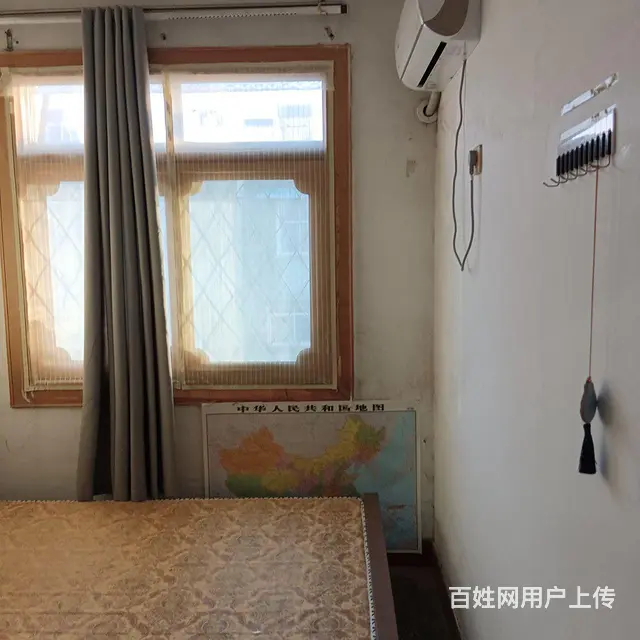 【搞定了！】风景区小户型住房 - 图片 1