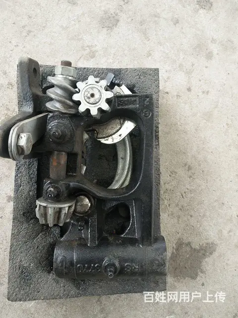 出售华德轻型打结器 - 图片 1