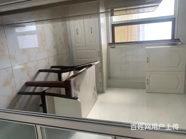【搞定了！】无中介费，可半年起 - 图片 8