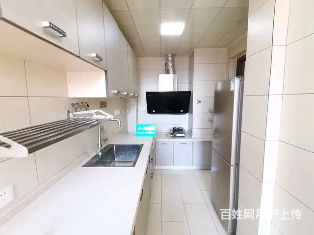 金海世纪城 84平米 - 图片 3