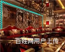南宁东方魅力娱乐--名列前茅 - 图片 1