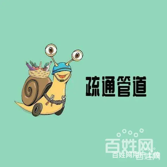 :晋江专业空调维修加氟+电话号码是多少 - 图片 10