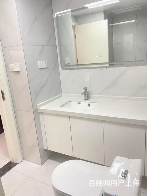急售恐龙园旁 现房特价五千多 守富5W民用水电 地铁旁 - 图片 12