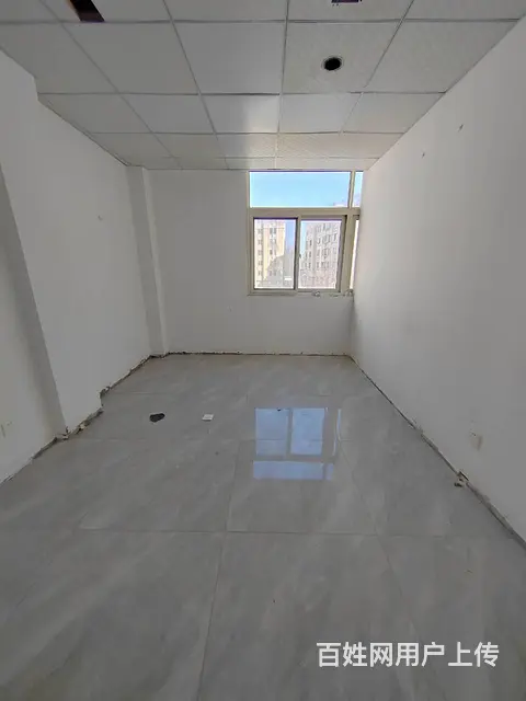 孟营金色家园一区上下两层临街旺铺出租可分租 - 图片 7