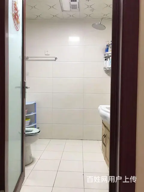 泰隆商业街万豪绿城 - 图片 5