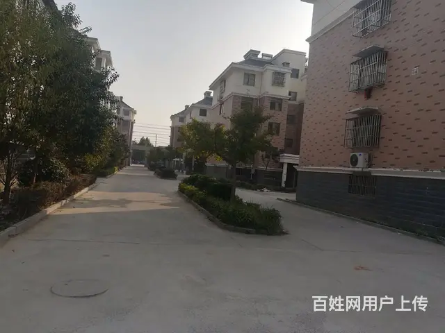 个人新房便宜低价卖出售180平米16万靠... - 图片 2
