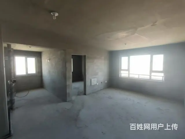 宝地煦园 - 图片 9