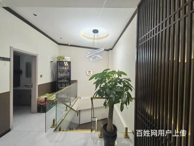 道里 群力第七大道私房菜餐馆出兑 餐饮店铺出兑 - 图片 7