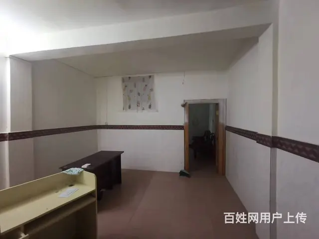（51旺铺推荐） - 图片 5