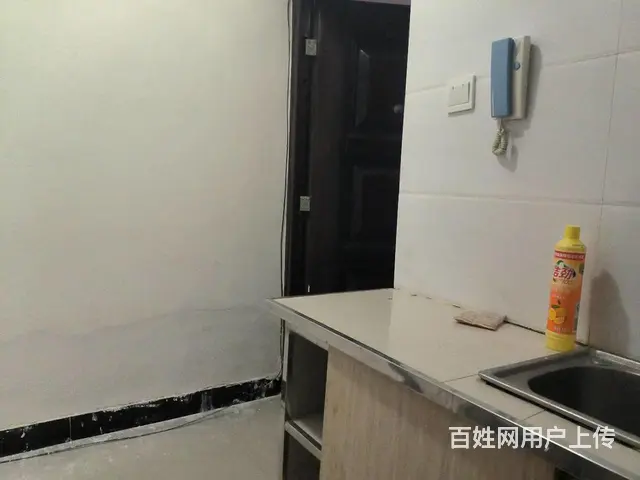 南大街南泉水晶龙居高层七楼单身公寓客卧一体20万价格可谈 - 图片 9