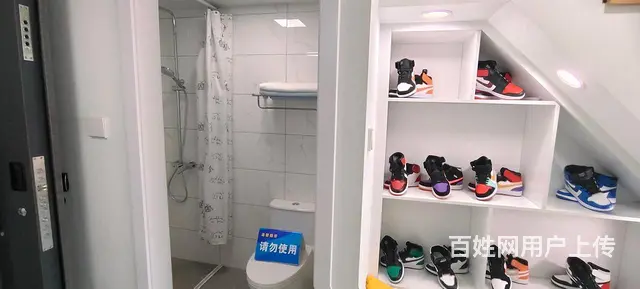 保真苏滁鱼尾狮公园旁金沙广场 近地铁万达旁 买房送家电 - 图片 8