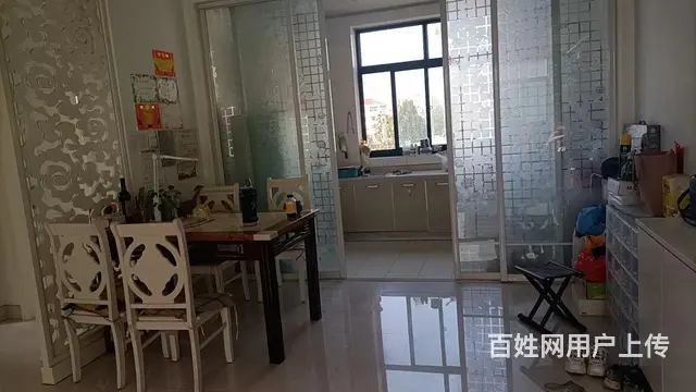出租房屋，一共四层，这个房子是三层 - 图片 3